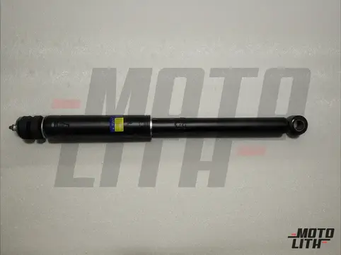 Rear Shock Absorber