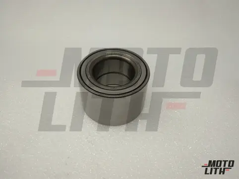 BEARINGFRONT WHEEL