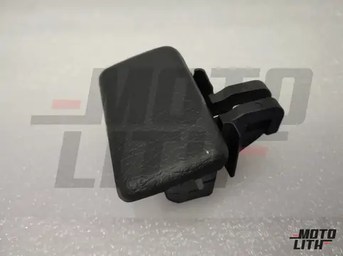 LOCK COMPGLOVE BOX (ALTO)