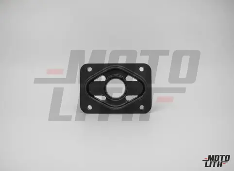 Gear Lever Housing