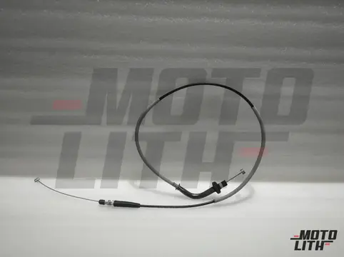 Accelerator Cable