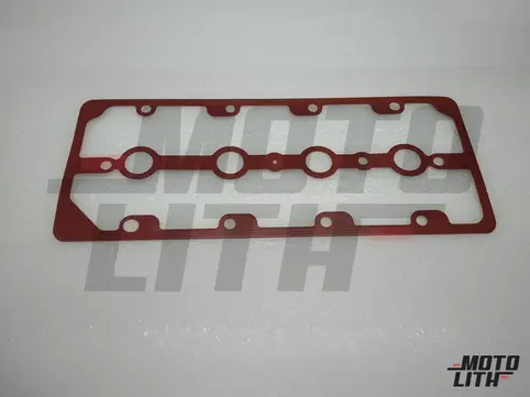 GASKET B/W LOWER&UPPER HEAD_1.4 16V