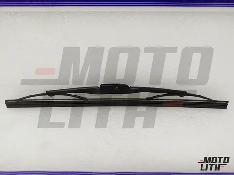 BLADE ASSY WIPER