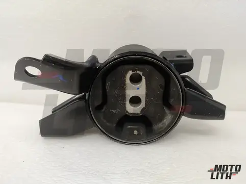 BRACKET ASSY-TRANSMISSION MTG