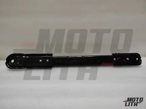 ..ADJUSTER ASSY RR INSID