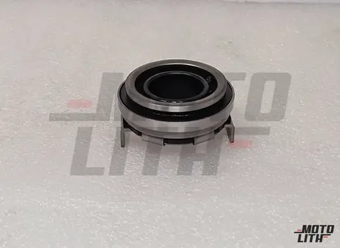 Clutch Release Bearing