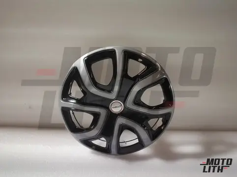 14" Wheel Cover (Set of 4)