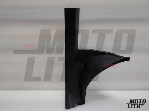 SCUFF COMPSIDE SILL REARL