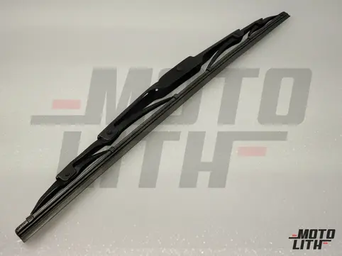 WIPER BLADE ASSY - OPTIONAL