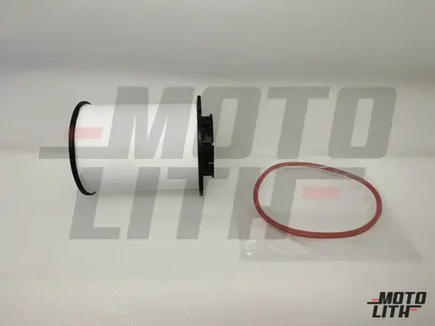 FILTER KIT,FUEL