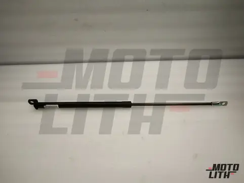 Tailgate Gas Spring Left/Right