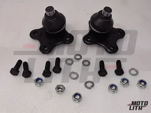 Suspension Ball Joint Set Lower