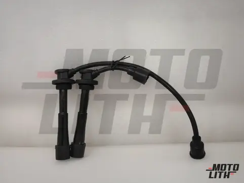 Ignition Cable