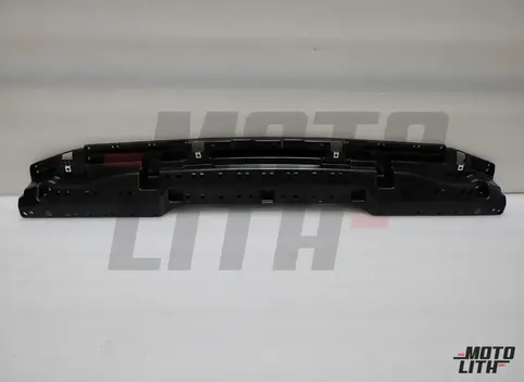 ABSORBER COMPFR BUMPER LOWER