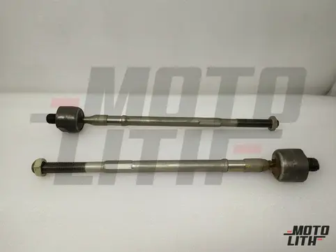 Inner Tie Rod Set