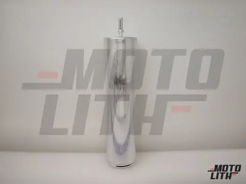 FUEL FILTER CARTRIDGE