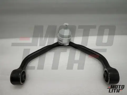 UPPER CONTR ARM ASSY COMP