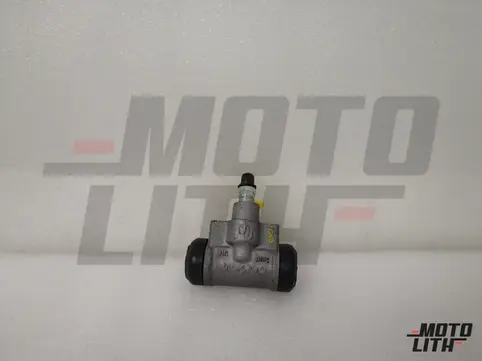 Wheel Brake Cylinder