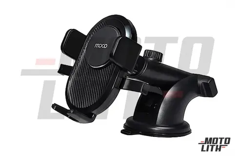 Geek Egg Type Universal Mobile Holder