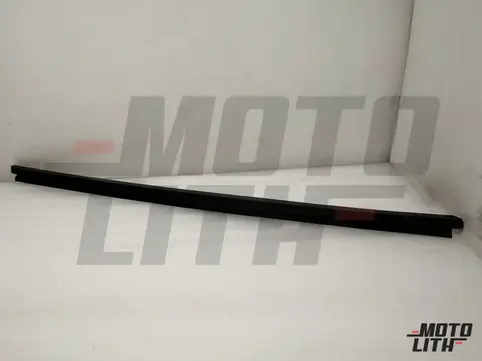 WEATHERSTRIP, FR DOOR OUT, LH