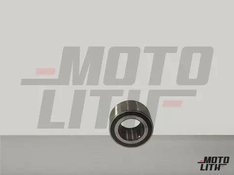 BEARING FRONT WHEEL