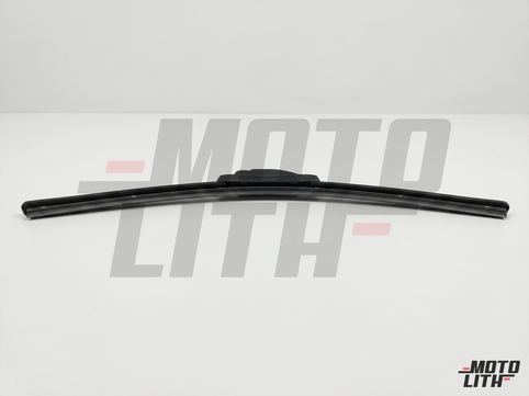 Wiper Blade 19"