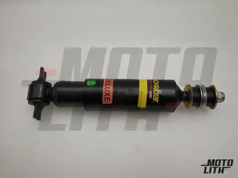 Front Shock Absorber