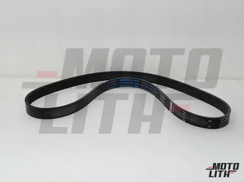 V-Belt