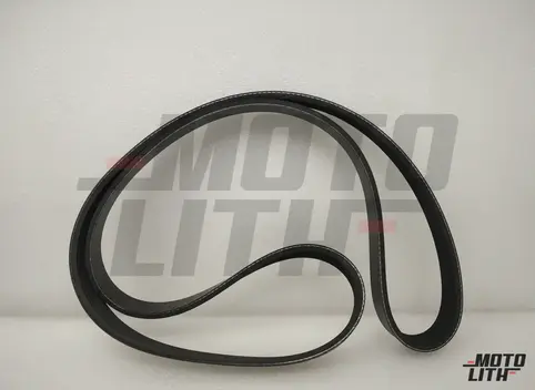 V-Ribbed Belt