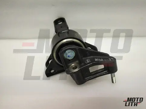 BUSH A1-ENGINE MOUNT