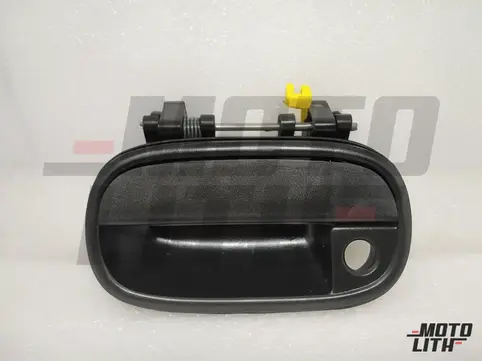 Outer Door Handle Front Left
