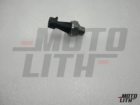 SWITCH ASSY, OIL PRESSURE