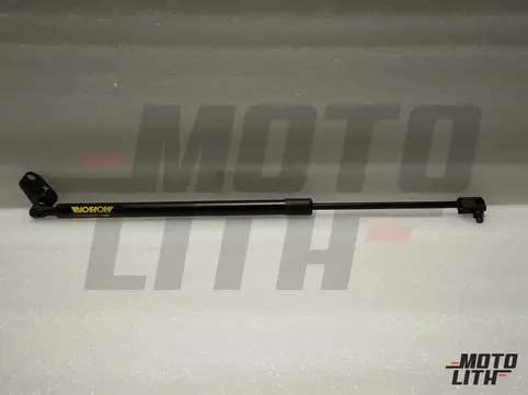 Tailgate Gas Spring Right