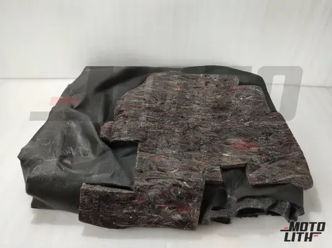 CARPET(ALTO VX)