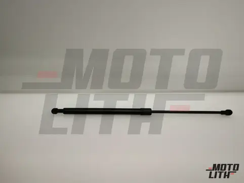 Bonnet Gas Spring Left/Right