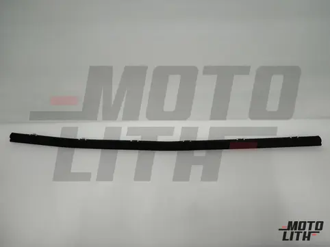 WEATHERSTRIP COMP FR DR OUT