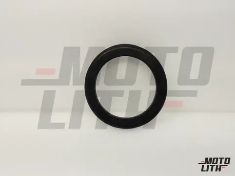 SEAT, FRONT COIL SPRING