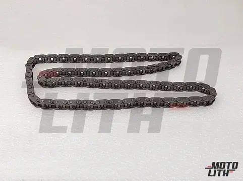 Timing Chain