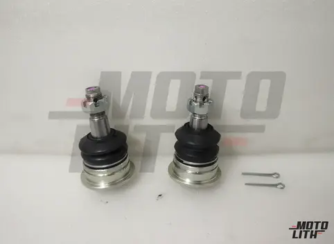 Suspension Ball Joint Upper Set