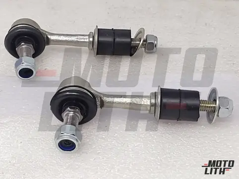 Rear Stabilizer Link Set