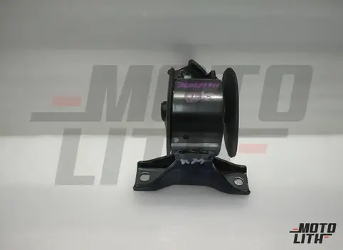 MOUNTING COMPENG RH