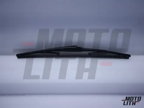 Wiper Blade 14"