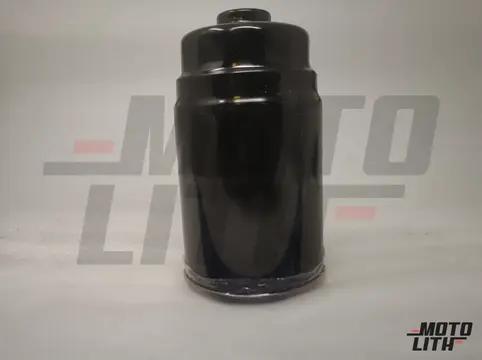 FILTER CARTRIDGE