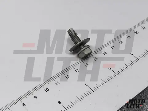 BOLT