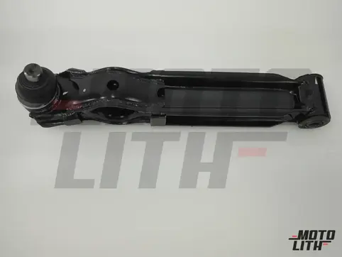 ARM ASSY FRONT SUSPENSION