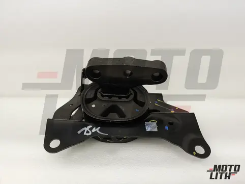 MOUNTING ENG LH