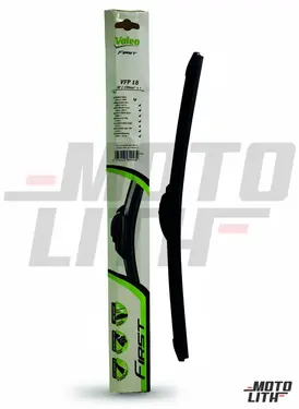 Wiper Blade 18"