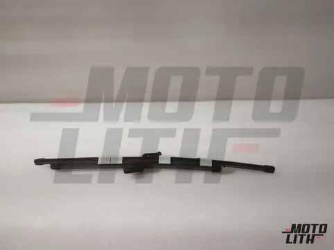 WIPER BLADE SET