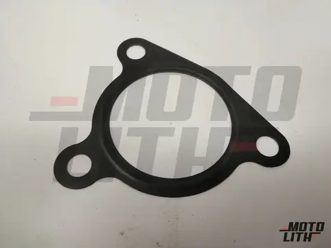 .GASKET, WATER THERMOSTAT