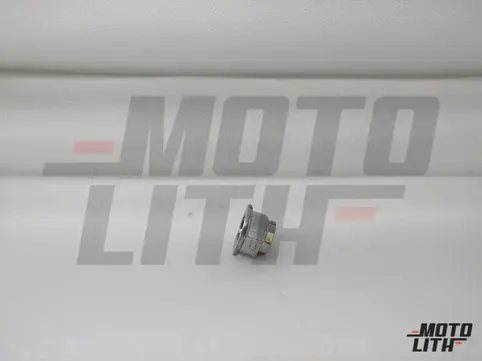 NUTDRIVE BEVEL PINION
